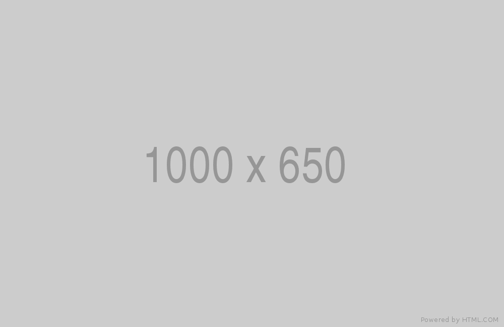 タグホイヤーフォーミュラ1の評価は？